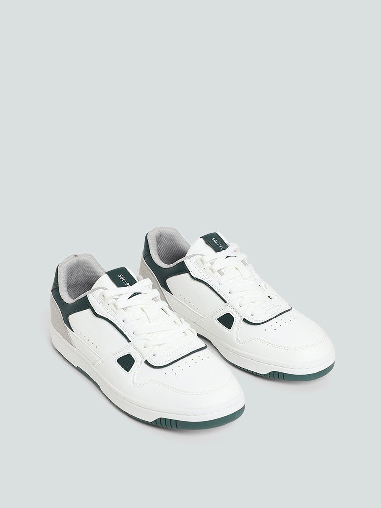 SOLEPLAY SNEAKERS – Westside