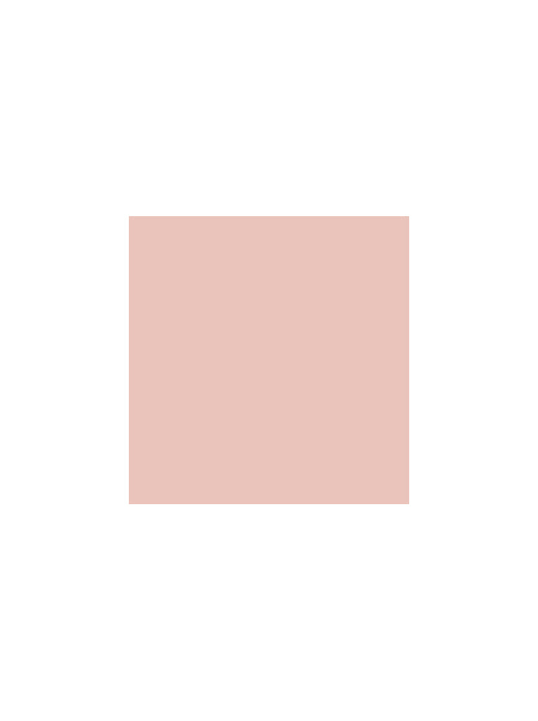 HOP Kids Printed Peach T-Shirt