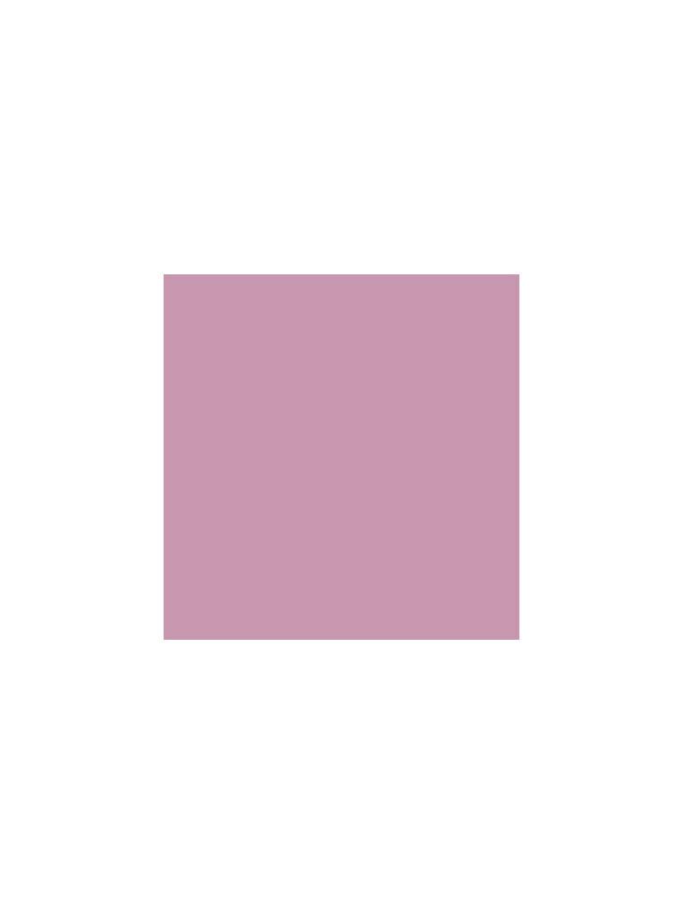 Y&F Kids Pink Tie Up Shirt