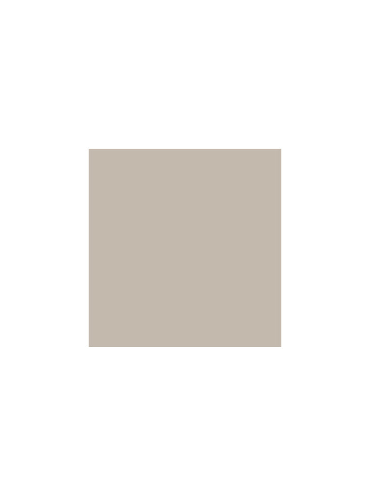 Y&F Kids Light Beige Denim Crop Jacket