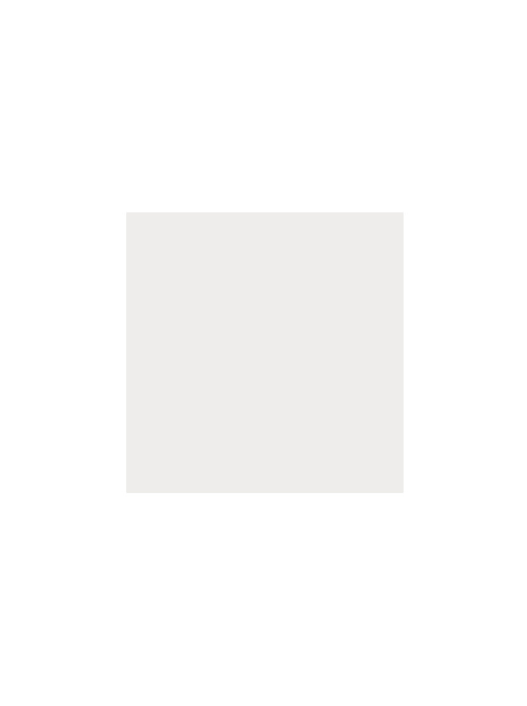 WES Formals Solid Light Cream Ultra Slim Shirt