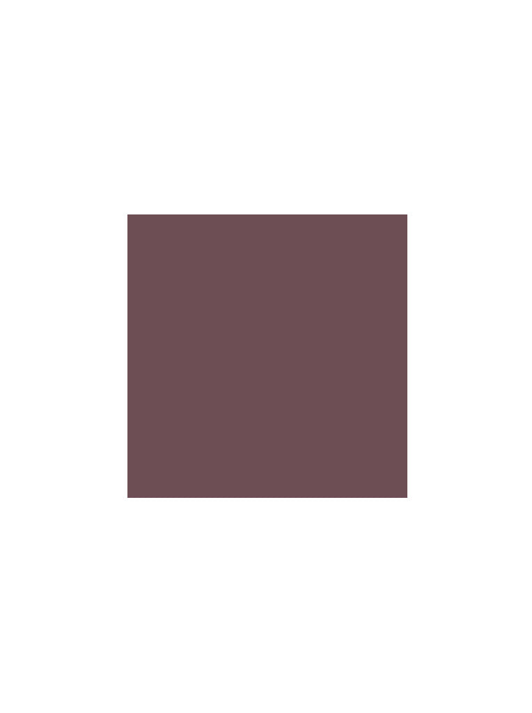 WES Formals Solid Dark Plum Ultra Slim Shirt