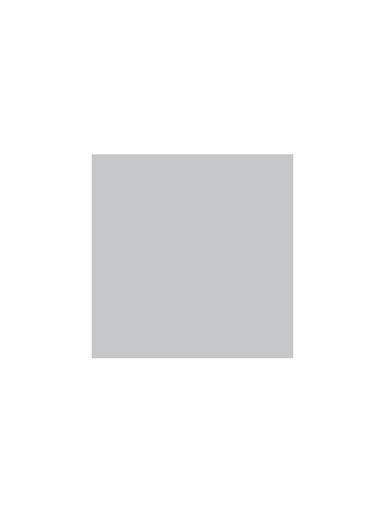 Studiofit Solid Grey Relaxed Fit Trousers