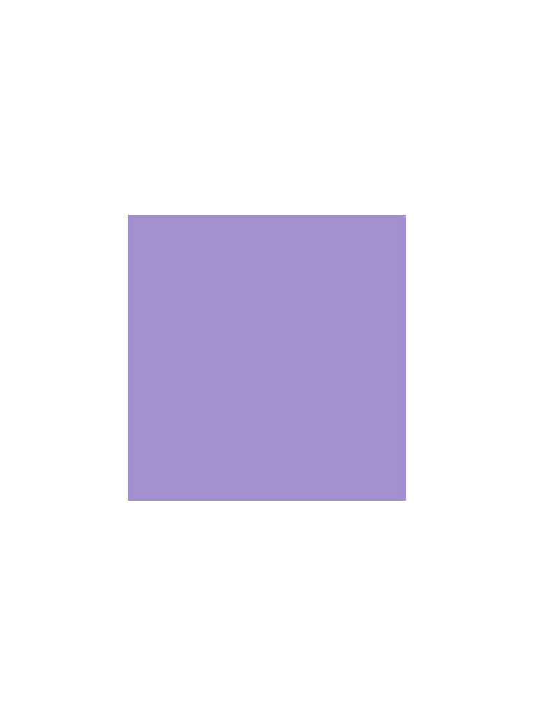 HOP Kids Lilac Fit and Flare Dress