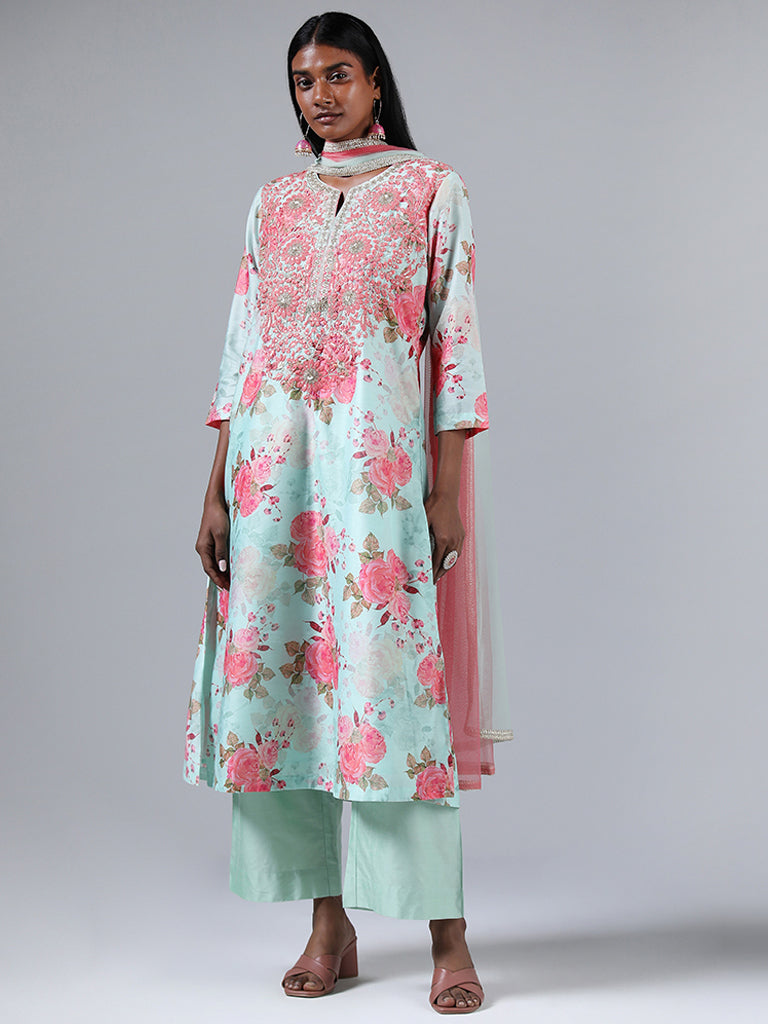 Vark kurtis westside sale