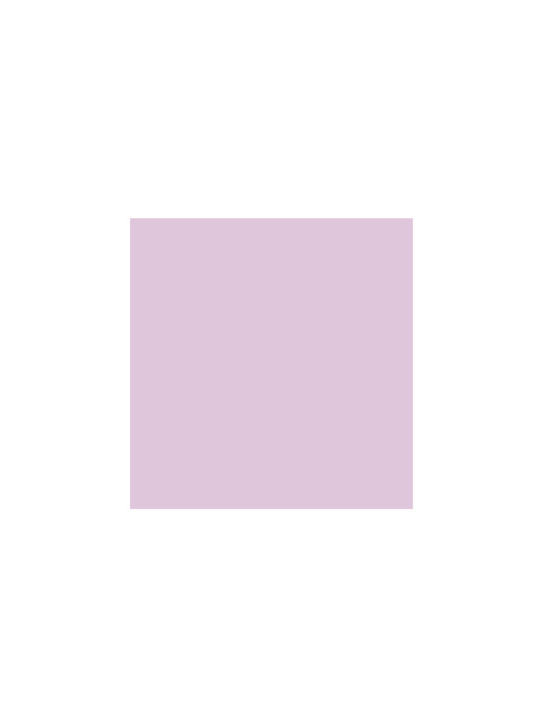 HOP Kids Lilac Schiffli Fit and Flare Dress