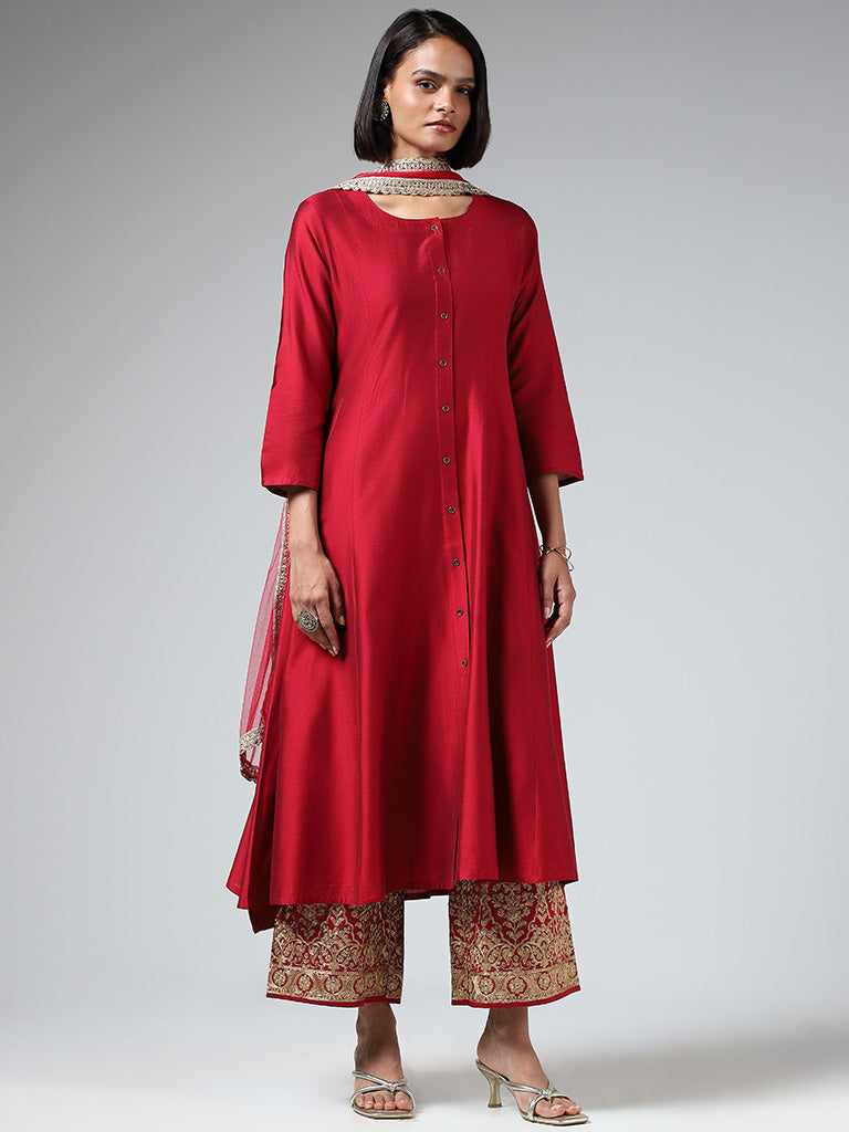 West side kurtis sale