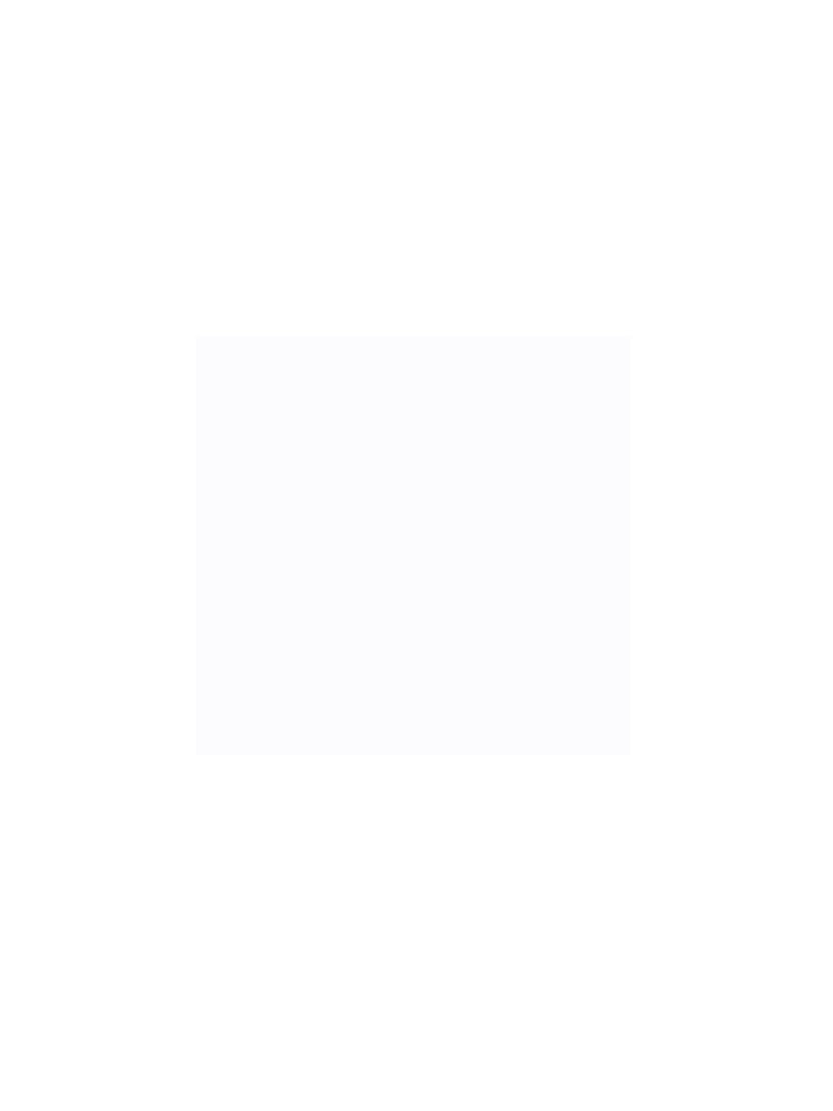 Westside WES Formals Men's Solid White Cotton-Blend Slim-Fit Shirt for Work Wear Swatch
