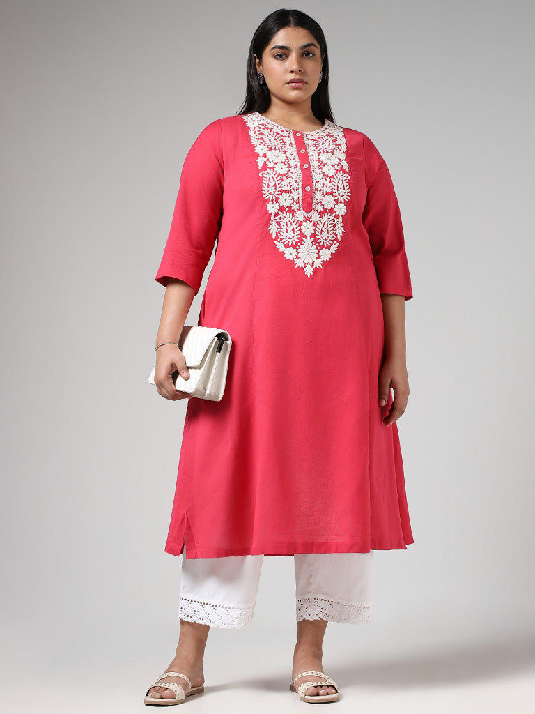 Diza best sale westside kurtis
