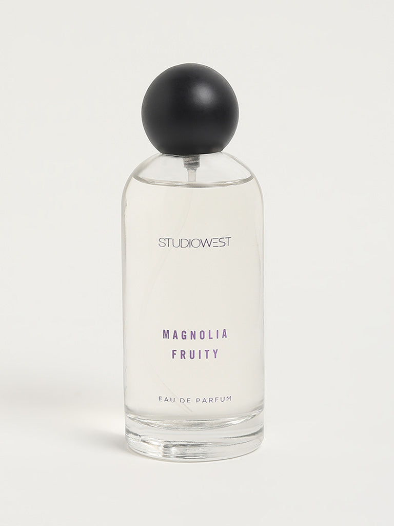 Studiowest Magnolia Fruity Parfume - 100 ML