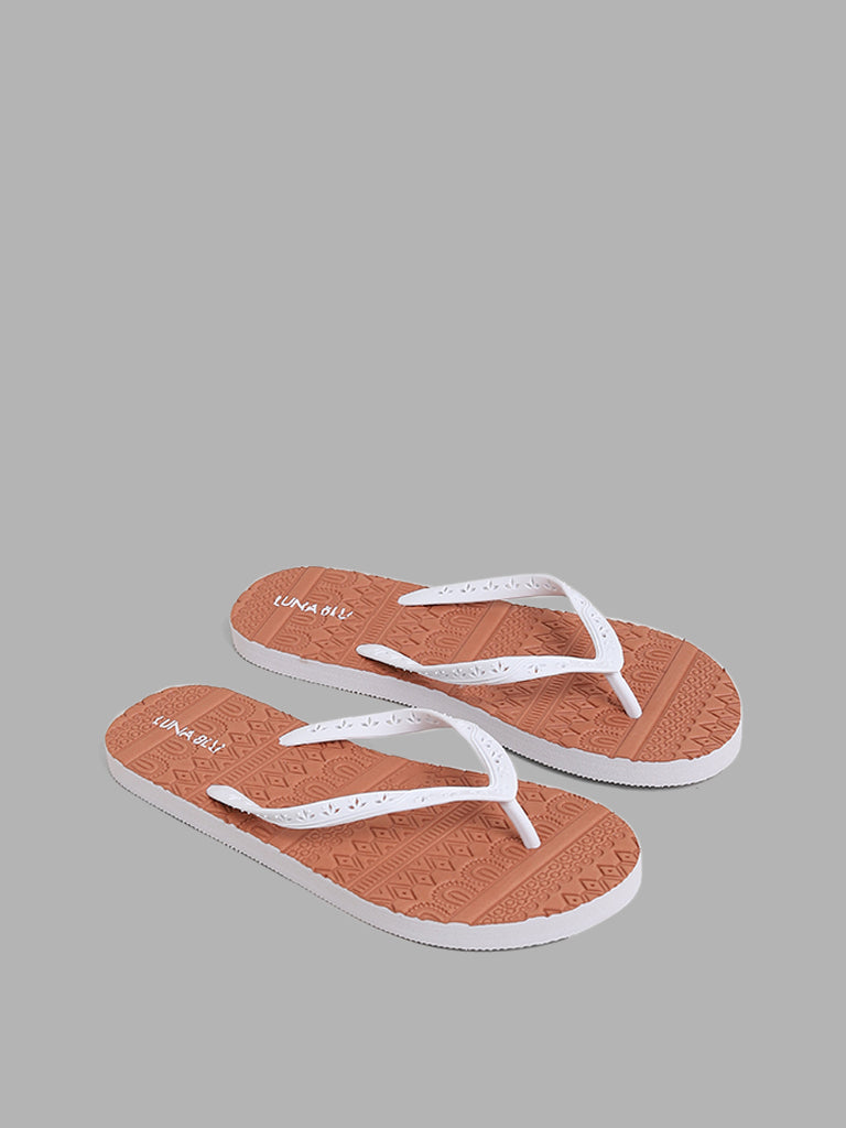 Flip best sale flops westside