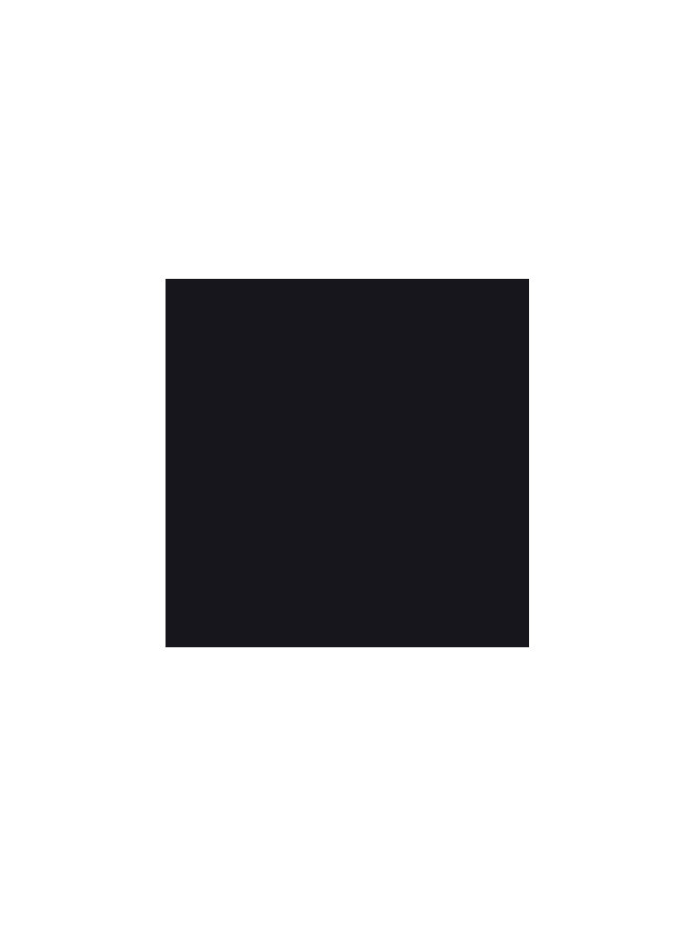 ETA Black Solid Slim Fit Shirt