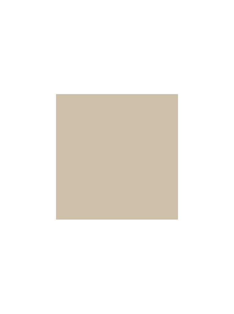 Y&F Kids Beige Solid Eagle Joggers