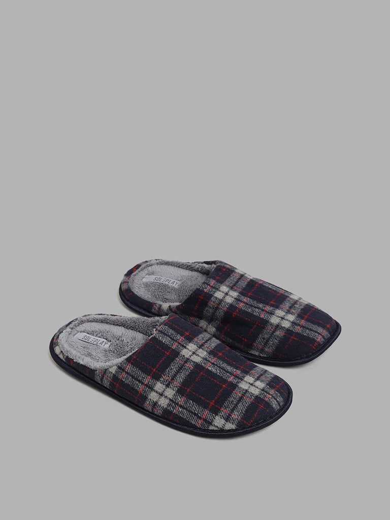 Bedside slippers online