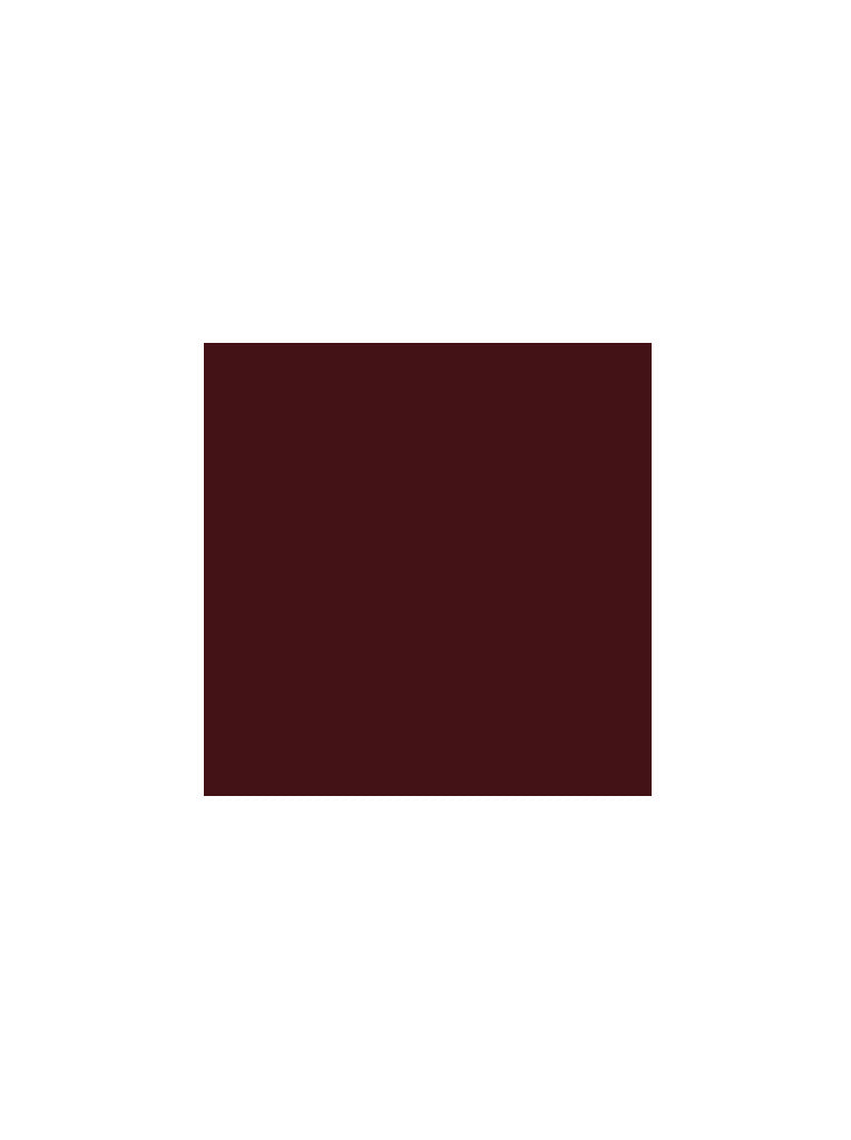 Studiofit Wine Melange Relaxed Fit Joggers