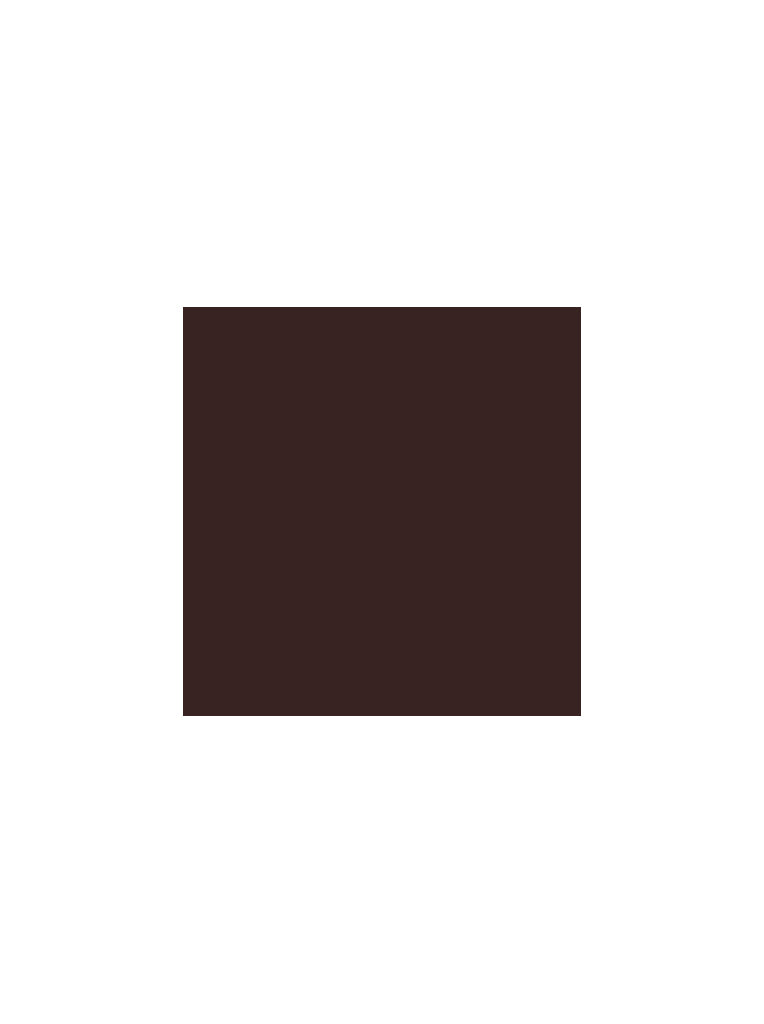 Studiofit Dark Brown Relaxed Fit Joggers