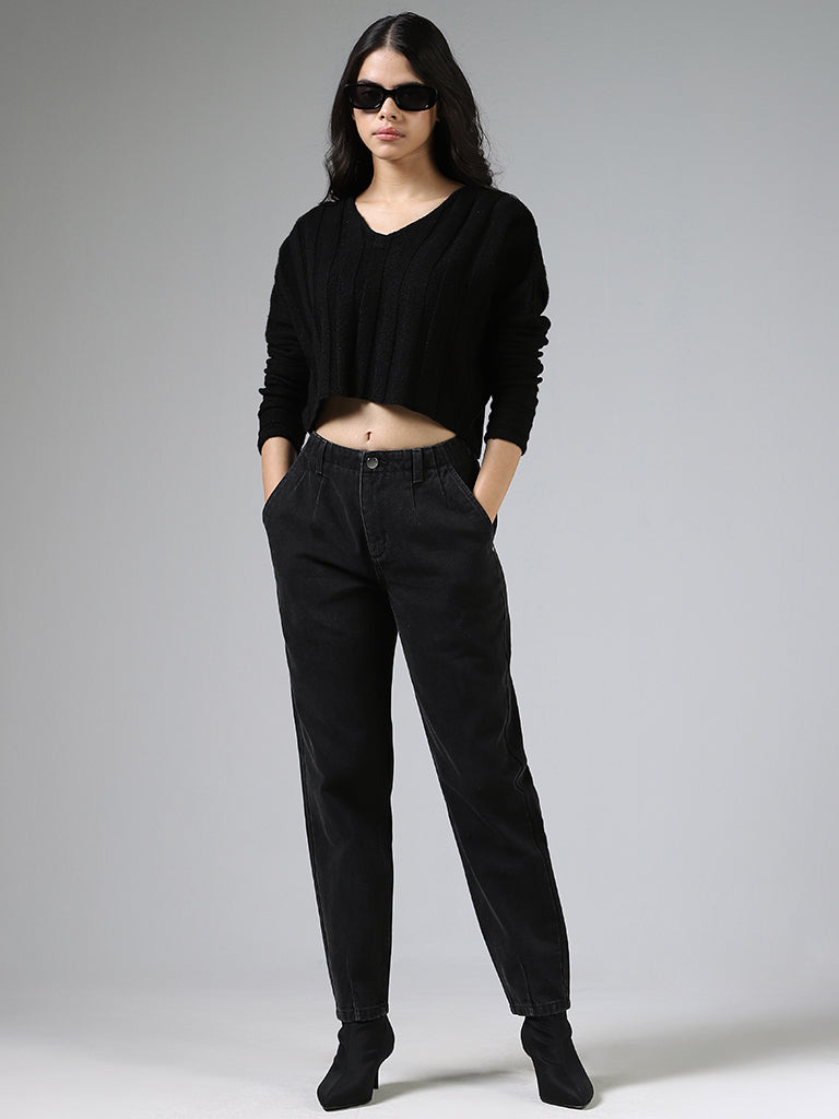 Nuon sales jeans womens