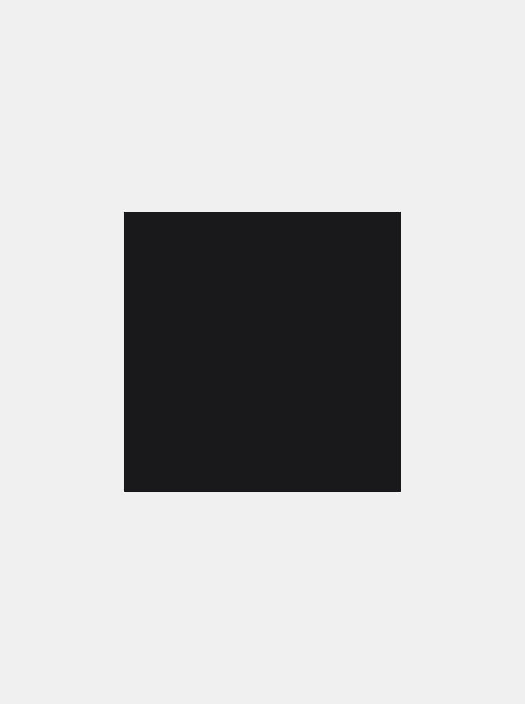 Nuon Solid Black Casual Shirt