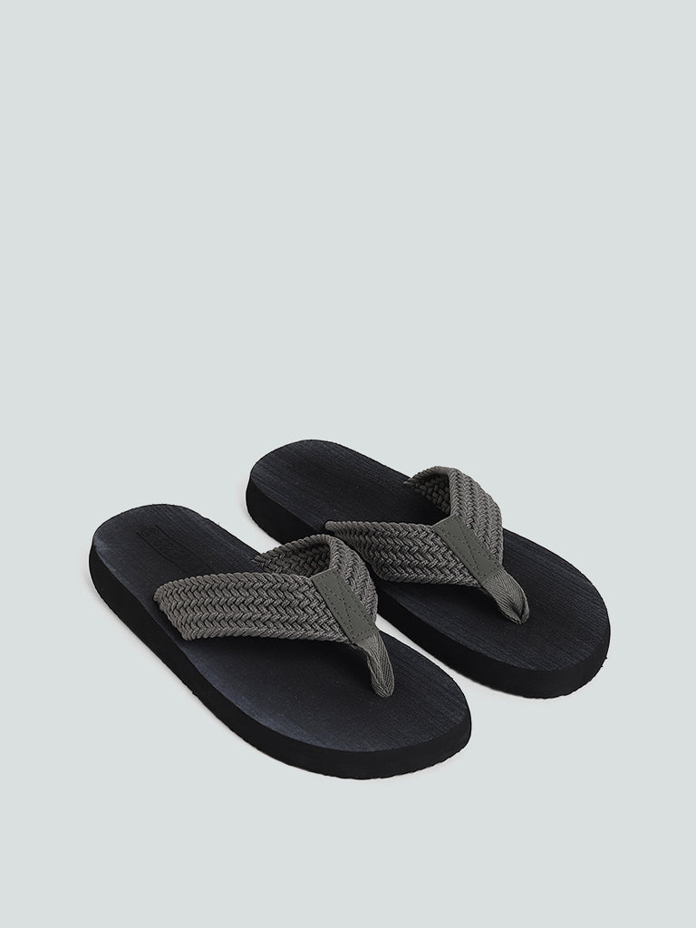 Westside flip deals flops