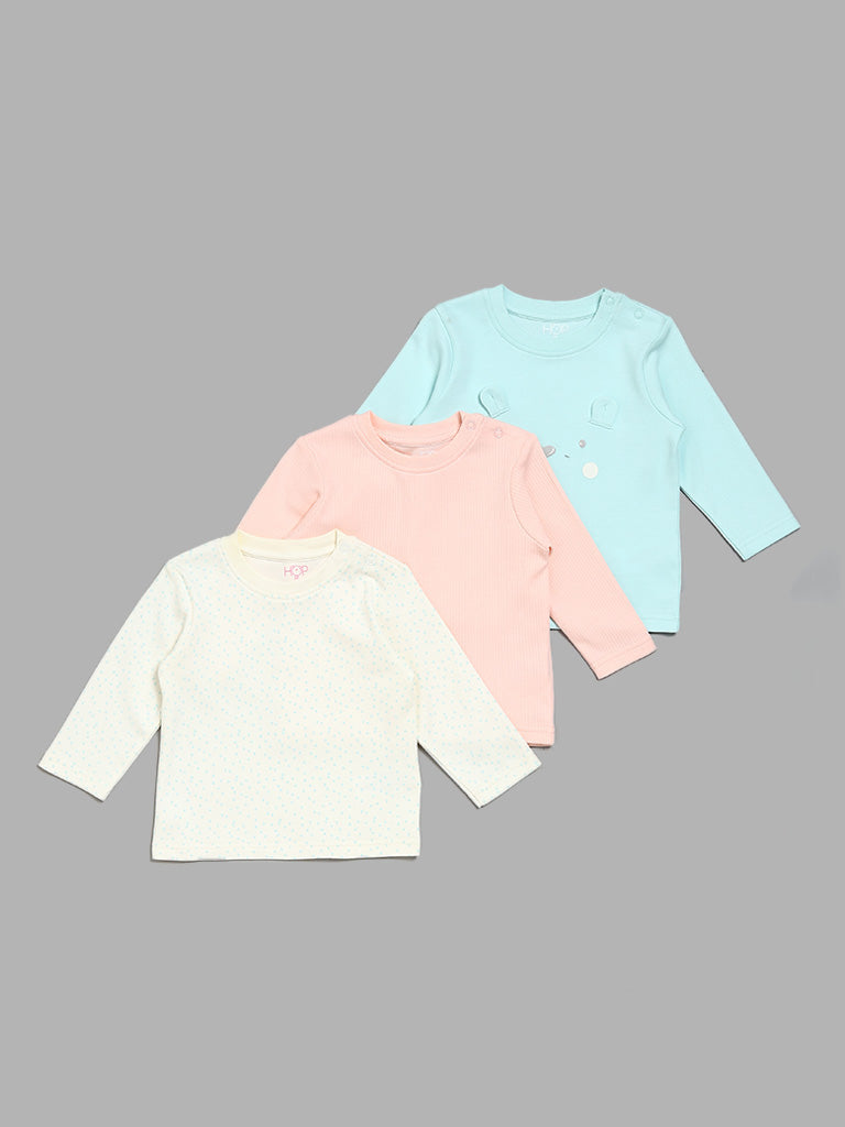 Westside baby deals clothes