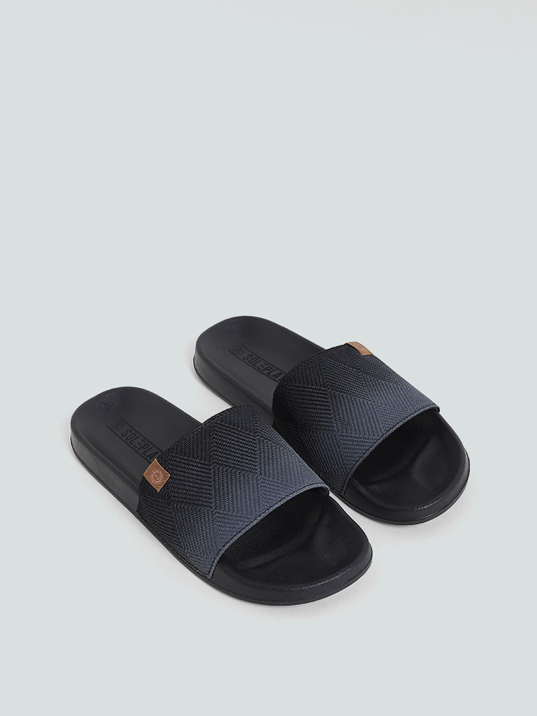 Westside flip flops best sale online