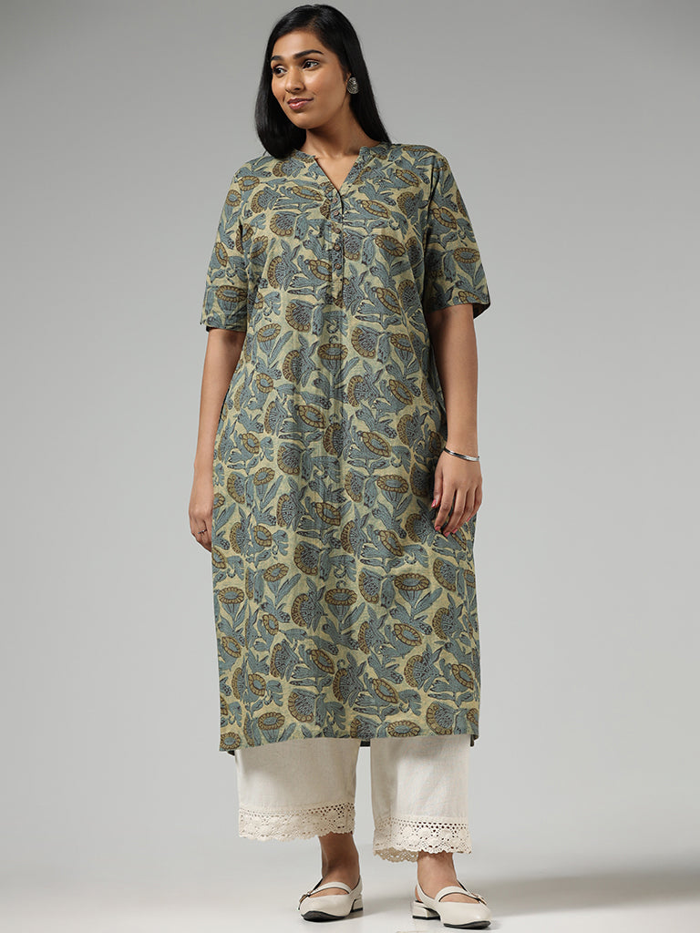 Kurtas discount by westside