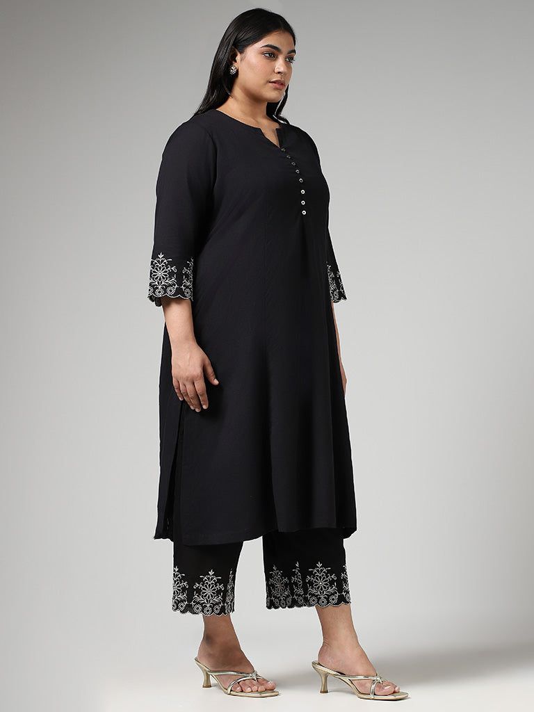 Kurtis westside deals online shopping