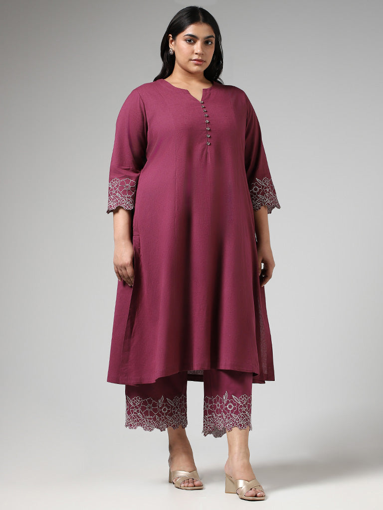Diza deals westside kurtis
