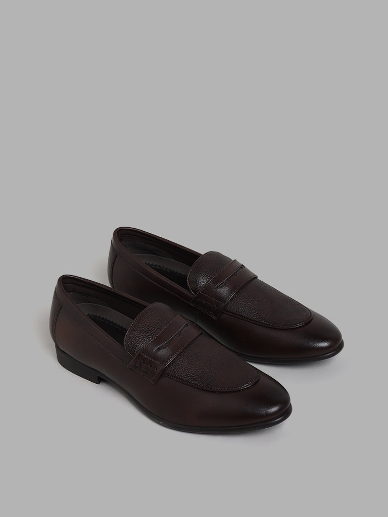 Soleplay loafers sale