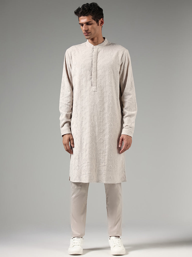 Kala churidar hotsell