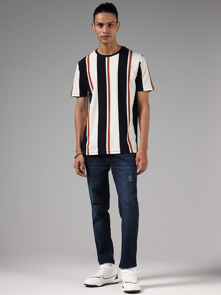 Nuon jeans best sale men