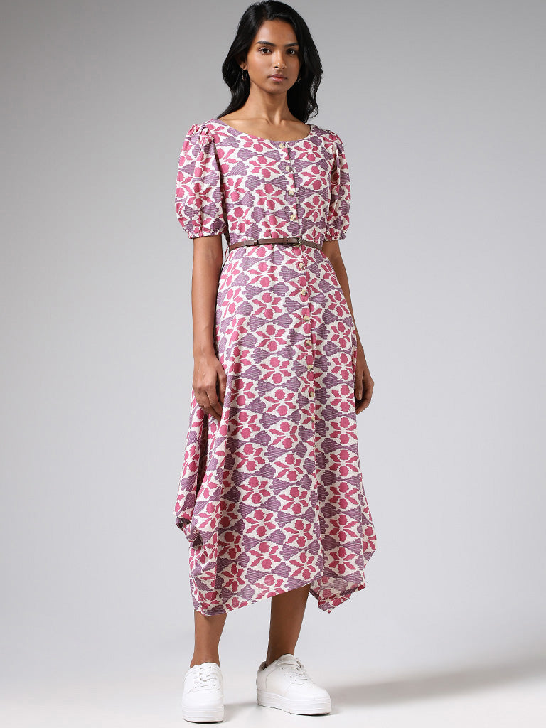 Westside utsa dresses sale