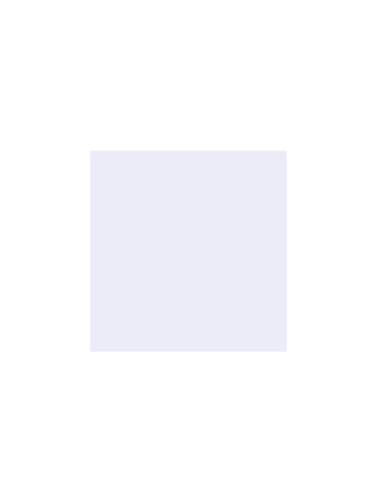 WES Formals Solid White Cotton-Blend Slim-Fit Shirt