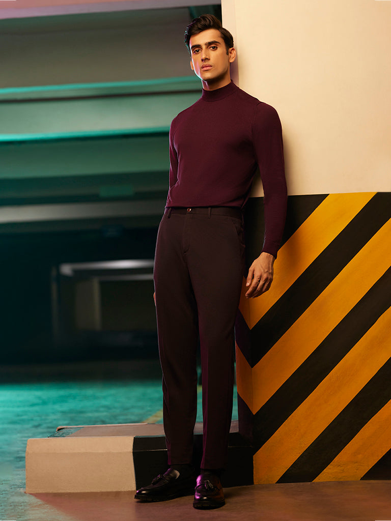 Sweater sales on formals
