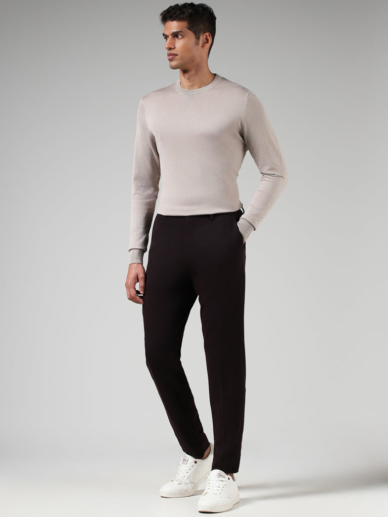 Sweater clearance on formals