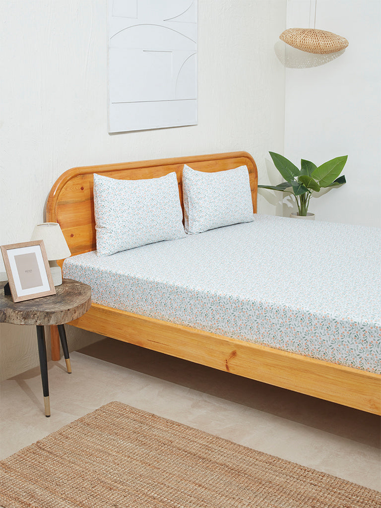 Westside shop home furniture