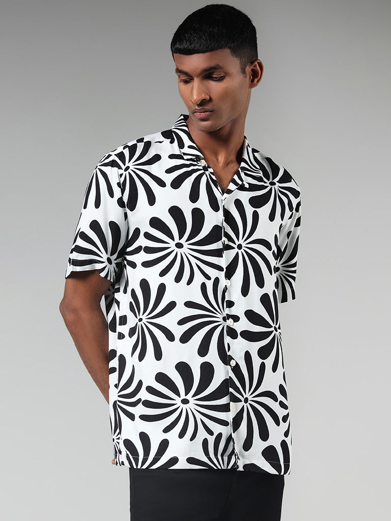 Nuon shirts hotsell