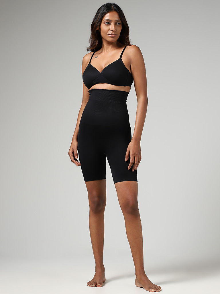 Wunderlove By Westside, Every smart woman knows that good innerwear is an  investment. Get the best in shapewear from Wunderlove by Westside.  #BeTheSpark Shop at