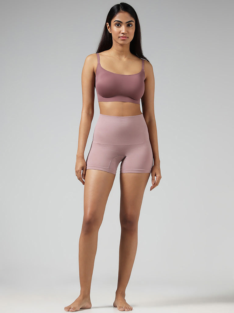 Wunderlove shapewear shop