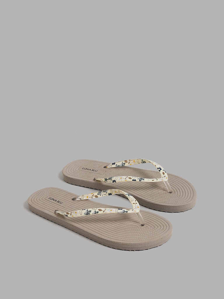 Jute flip flops cheap