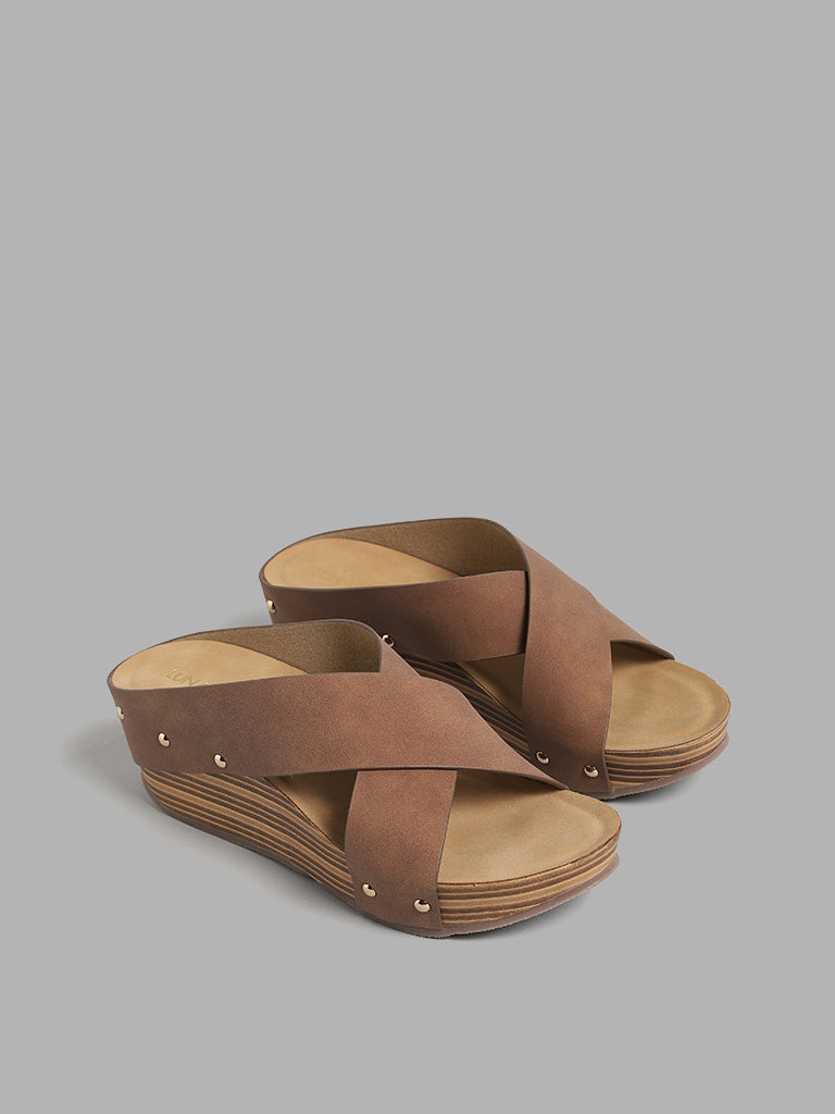 Westside sandals sales