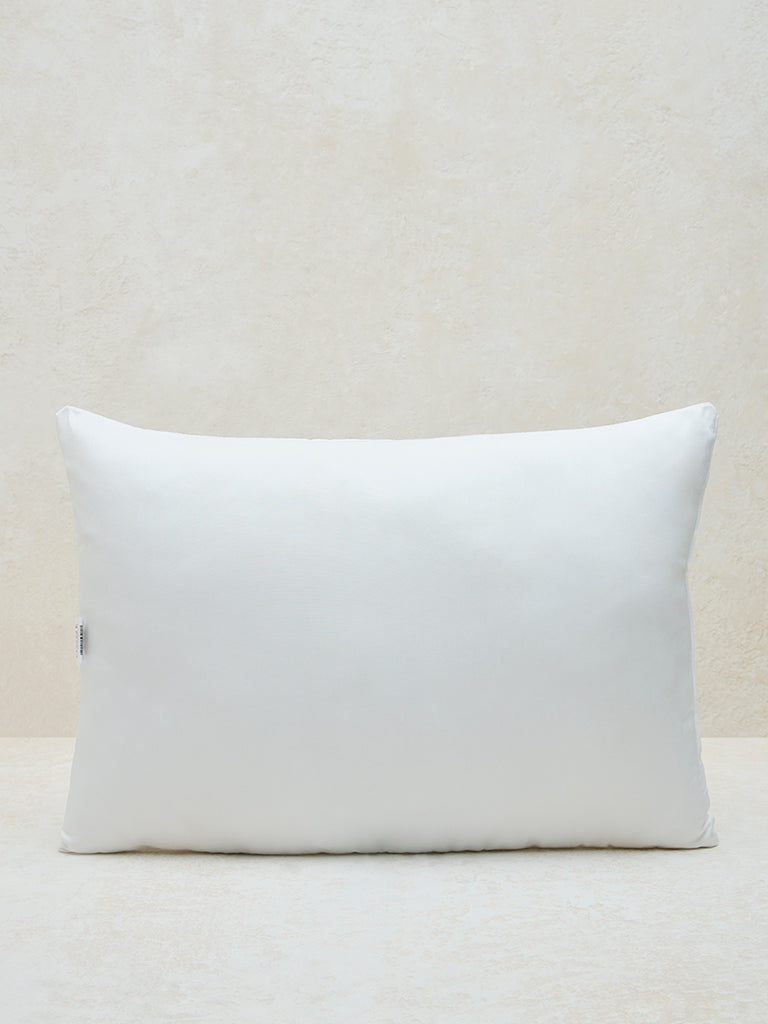 Westside Home White Cushion Filler