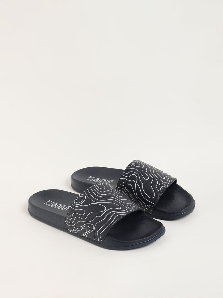 Soleplay sliders best sale