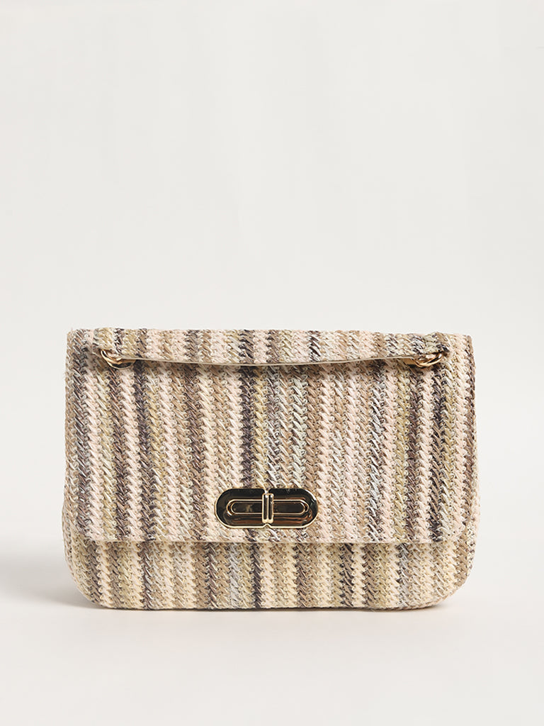 Westside online lov bags