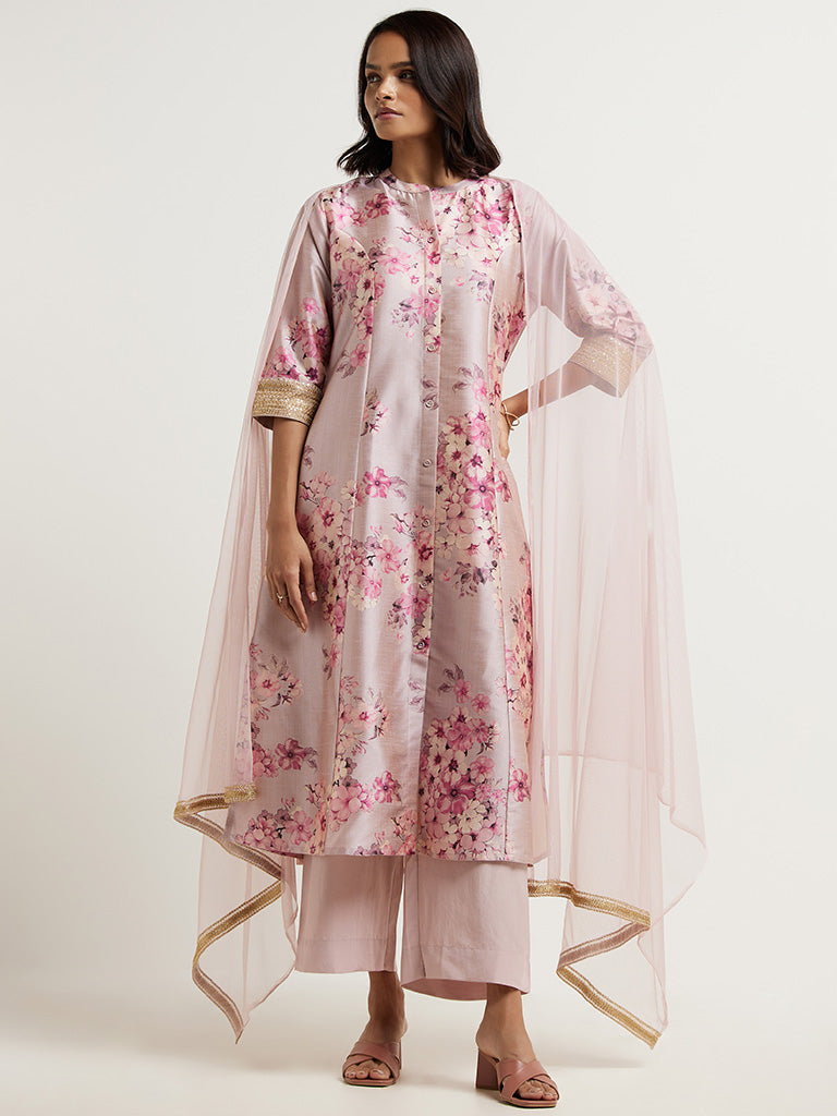 Westside deals vark kurtis