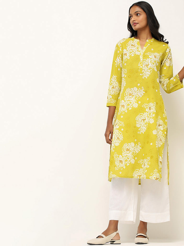 Lime road on sale kurtis online shopping