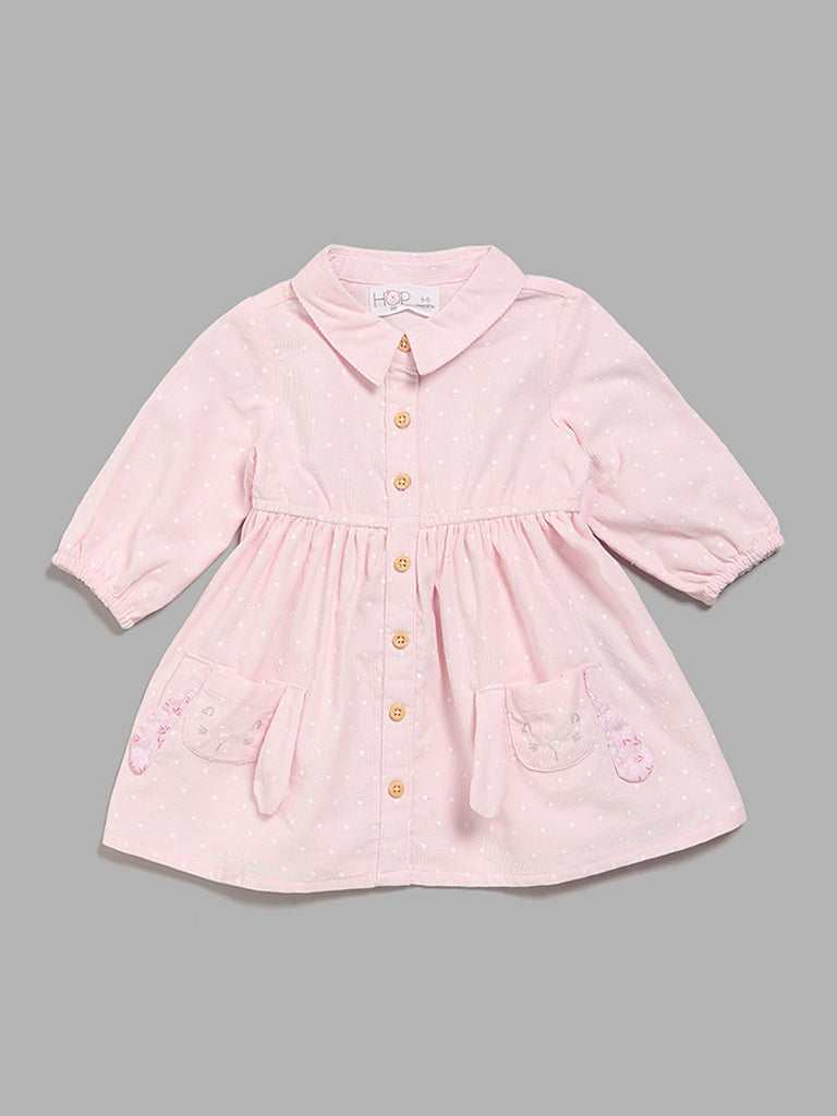 Westside baby deals girl dresses