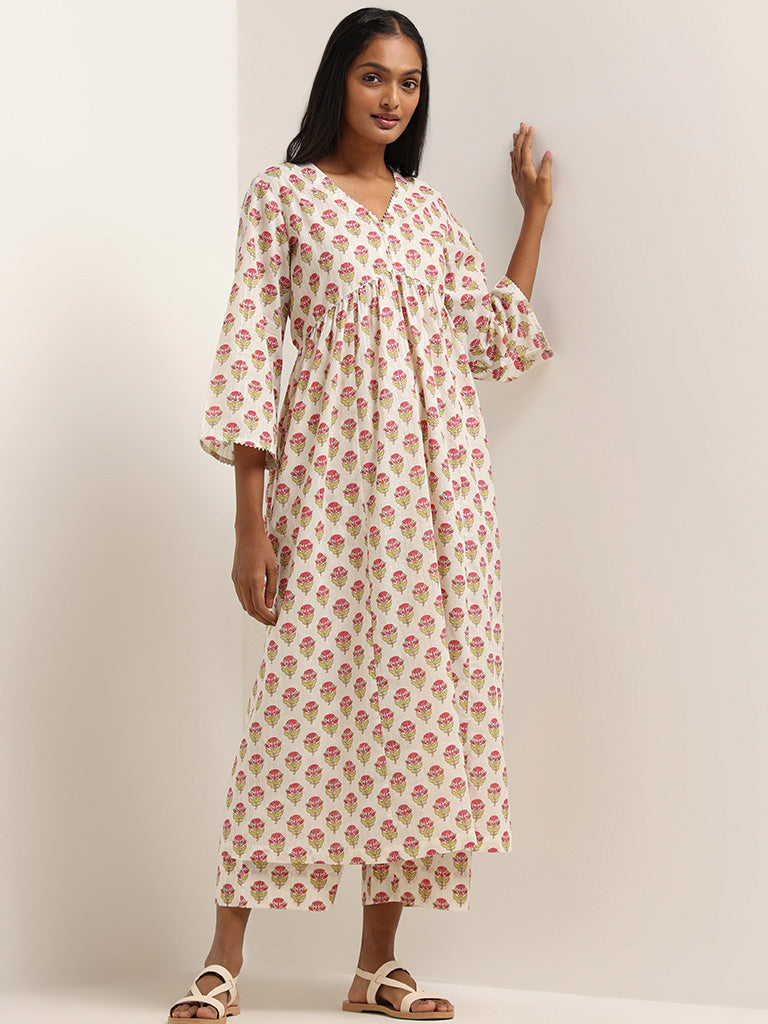 Westside utsa dresses sale
