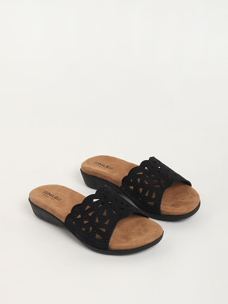 Westside sandals clearance