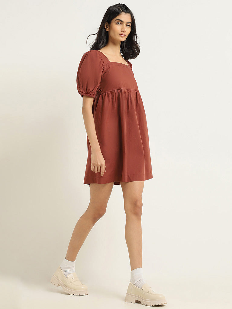 Westside plus size sales clothing